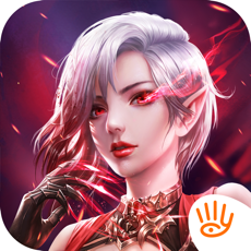 女神联盟2iPhone版下载 v1.2.0 苹果版