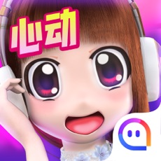 心动劲舞团iPhone版下载 v1.7.1 苹果版