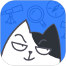 坏坏猫搜索手机版下载 v1.2.3 最新版