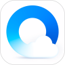 QQ浏览器手机版下载2020 v9.8.2 最新版