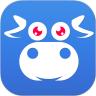 牛咔视频手机版下载 v3.7.0 最新版