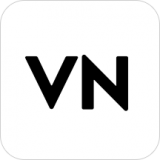 VN视迹簿手机版下载 v1.8.5 最新版