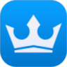 KingRoot手机版下载 v5.4.0 最新版