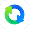 QQ同步助手2020手机版下载 v6.9.23 最新版