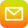 QQ邮箱2020手机版下载 v5.7.1 最新版