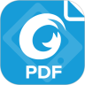 福昕PDF阅读器2020手机版下载 v8.32.1112 最新版