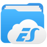 ES文件浏览器2020手机版下载 v4.2.1.9 最新版