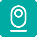 小蚁摄像机2020手机版下载 v3.8.4 最新版