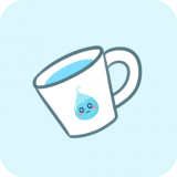 喝水赚手机版下载 v1.0.0 最新版