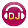 DJ音乐盒2020手机版下载 v5.4.5 最新版