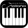 完美钢琴2020手机版下载 v7.2.9 最新版