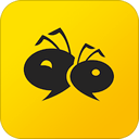 蚂蚁帮邦手机版下载 v1.6.8 最新版