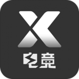 X电竞手机版下载 v1.0.0 最新版
