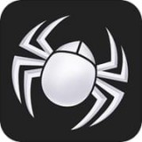 蜘蛛电竞手机版下载 v4.1.0 最新版