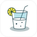 柠檬喝水手机版下载 v1.0 最新版