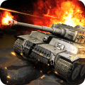 坦克军团手游安卓版下载 v3.0.18 最新版