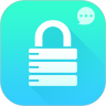 应用密码锁手机版下载 v1.8.3 最新版