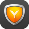 YY安全中心2020手机版下载 v3.7.1 最新版