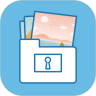 加密相册管家手机版下载 v1.4.1 最新版