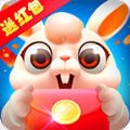 阳光养兔场手机版下载 v1.0 最新版