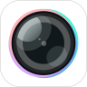 美人相机2020手机版下载 v4.5.7 最新版