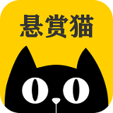 悬赏猫手机版下载 v1.9.2 最新版