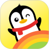 小企鹅乐园2020手机版下载 v5.2.0.498 最新版