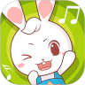 兔兔儿歌手机版下载 v4.1.1.9 最新版