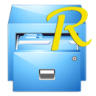 RE文件管理器手机版下载 v4.9.6 最新版