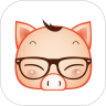小猪导航手机版下载 v4.5.1 最新版