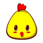 鸡之家手机版下载 v1.0.0 最新版
