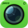 POCO相机手机版下载 v3.5.3 最新版