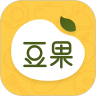 豆果美食2020手机版下载 v6.9.57.4 最新版