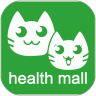 健康猫2020年手机版下载 v3.10.0 最新版