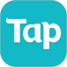 TapTap2020年手机版下载 v2.4.0 最新版