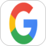Google 搜索手机版下载 v10.12.4.21最新版
