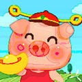 波比养猪安卓版下载