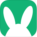 兔玩电竞手游下载 v3.1 最新版