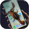 蝎子在手机爬行手机版下载 v5.4.6 最新版