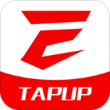 TAPUP手机版下载 v2.7.1 最新版
