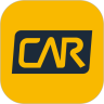 神州租车2020手机版下载 v6.6.4 最新版