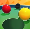 我打桌球贼6手机版下载 v1.0 最新版
