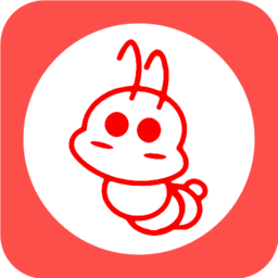 虫虫漫画2020手机版下载 v3.6.1 最新版