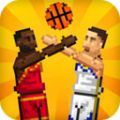 蹦跳篮球手机版下载 v3.0 最新版