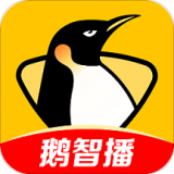 企鹅体育2020手机版下载 v6.6.0 最新版
