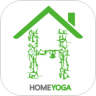 我家瑜伽2020手机版下载 v3.4.0 最新版