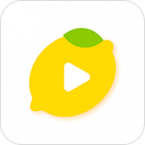 柠檬视频制作2020手机版下载 v1.0.0 最新版