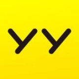 YY直播2020手机版下载 v7.28.1 最新版