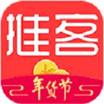 苏宁推客手机版下载 v6.1.1 最新版