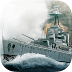 大西洋舰队手机版下载 v1.0 最新版